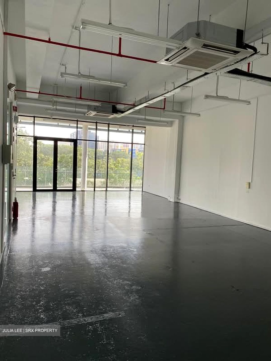 Singapore Handicrafts Building (D14), Office #575775011